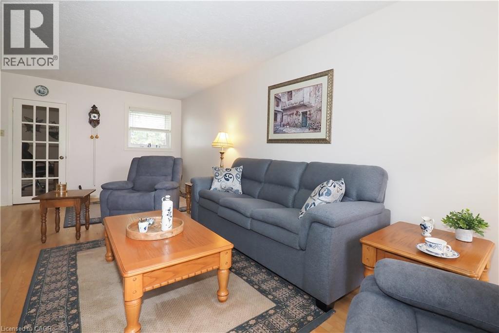 130A MILLER Crescent - 11
