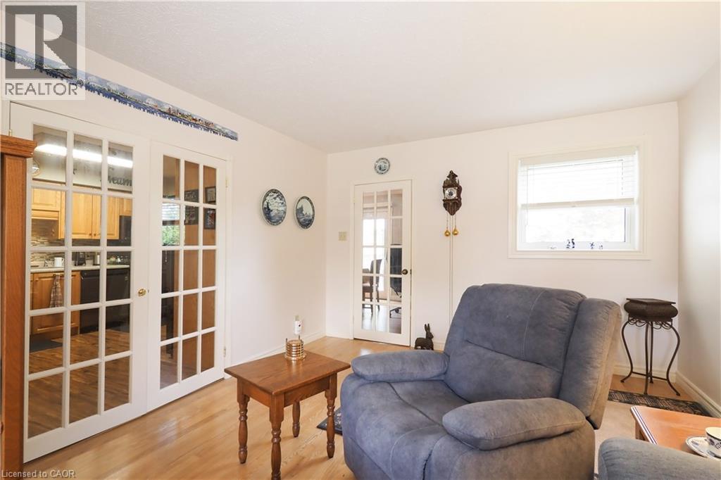 130A MILLER Crescent - 12