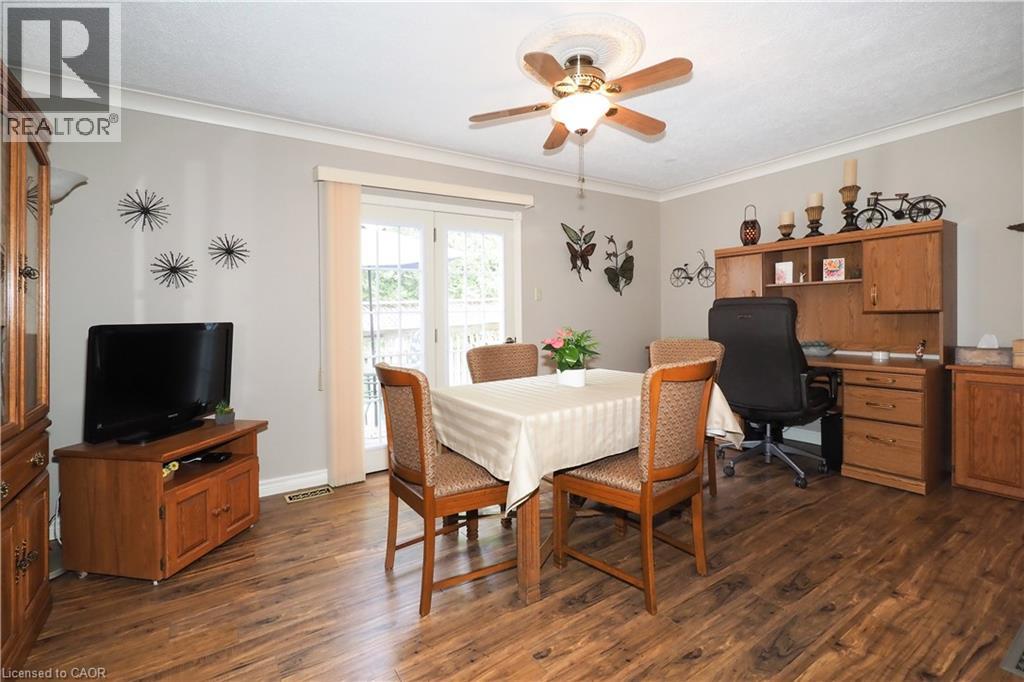 130A MILLER Crescent - 13