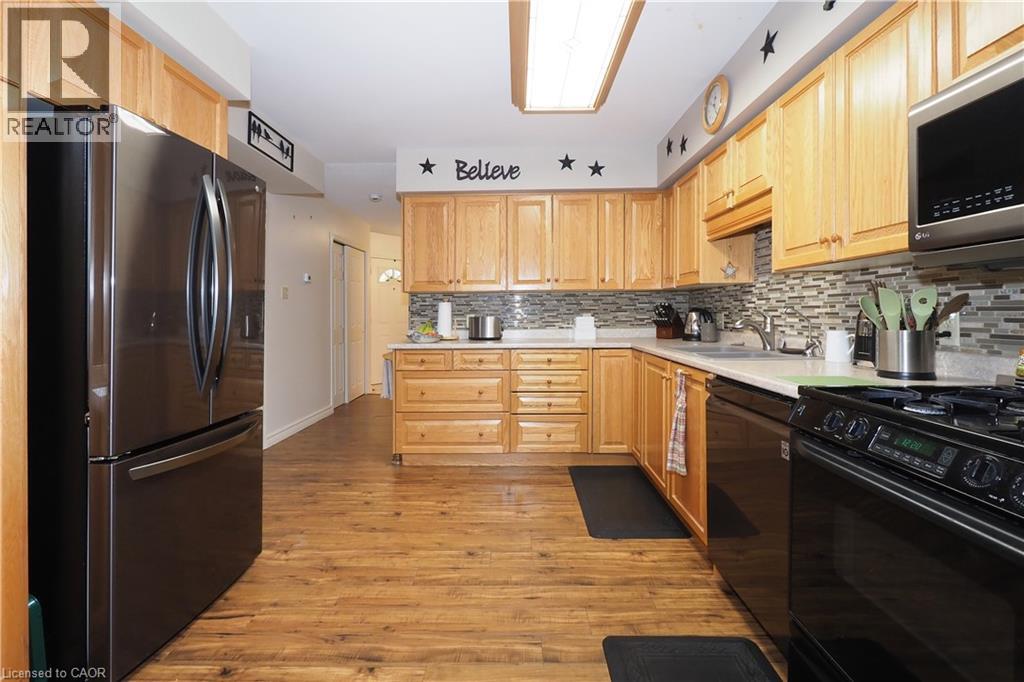 130A MILLER Crescent - 14