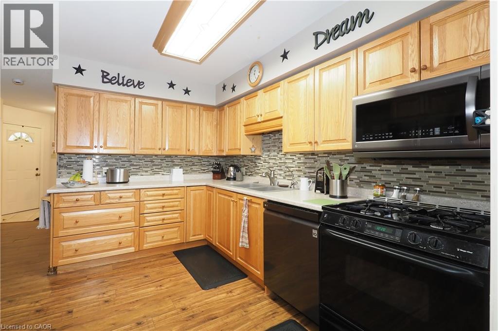 130A MILLER Crescent - 15