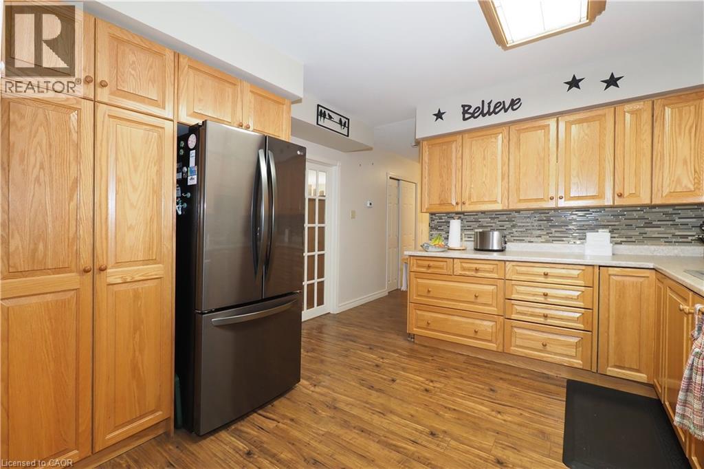 130A MILLER Crescent - 16