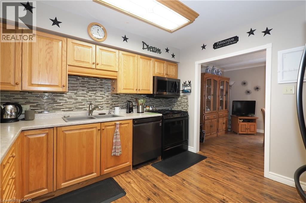 130A MILLER Crescent - 17