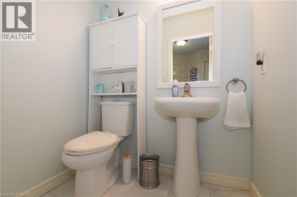 130A MILLER Crescent - 18