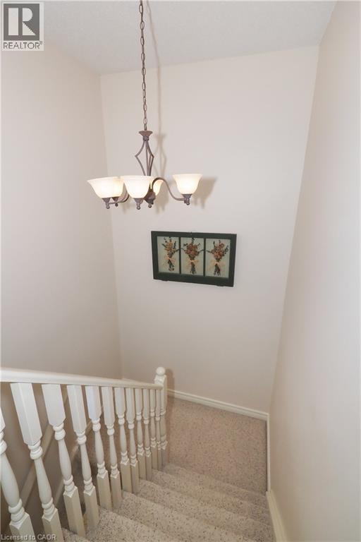 130A MILLER Crescent - 19