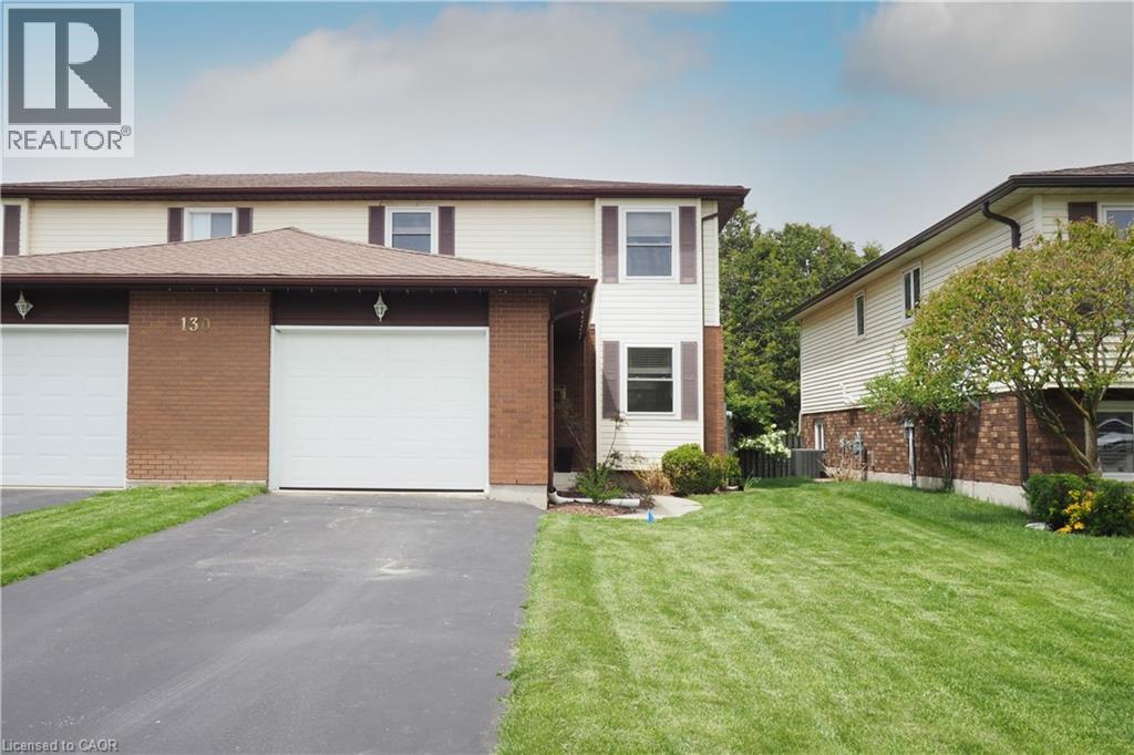 130A MILLER Crescent - Image 2