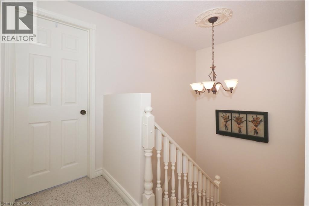 130A MILLER Crescent - 20