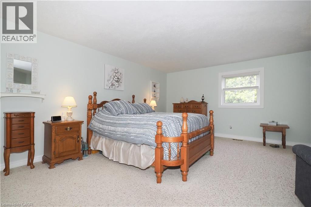 130A MILLER Crescent - 21