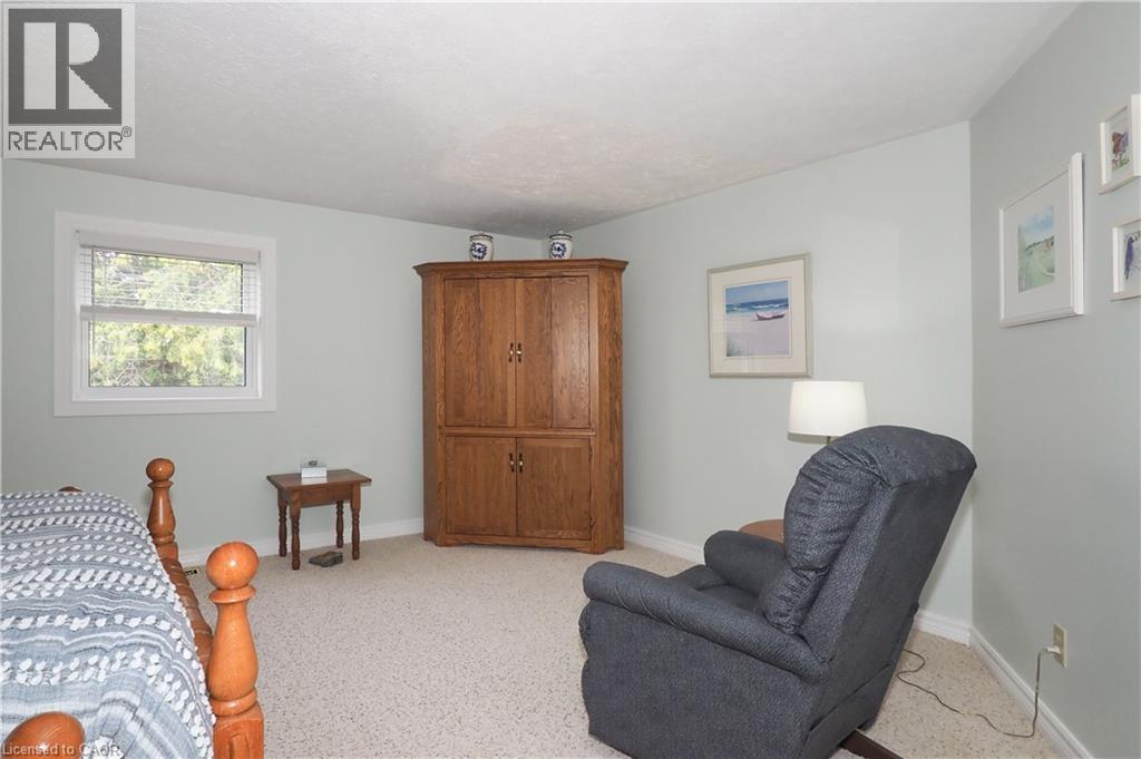 130A MILLER Crescent - 22