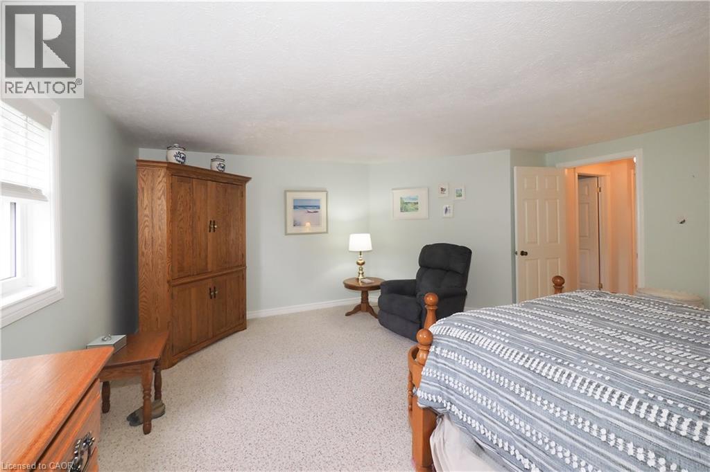 130A MILLER Crescent - 23