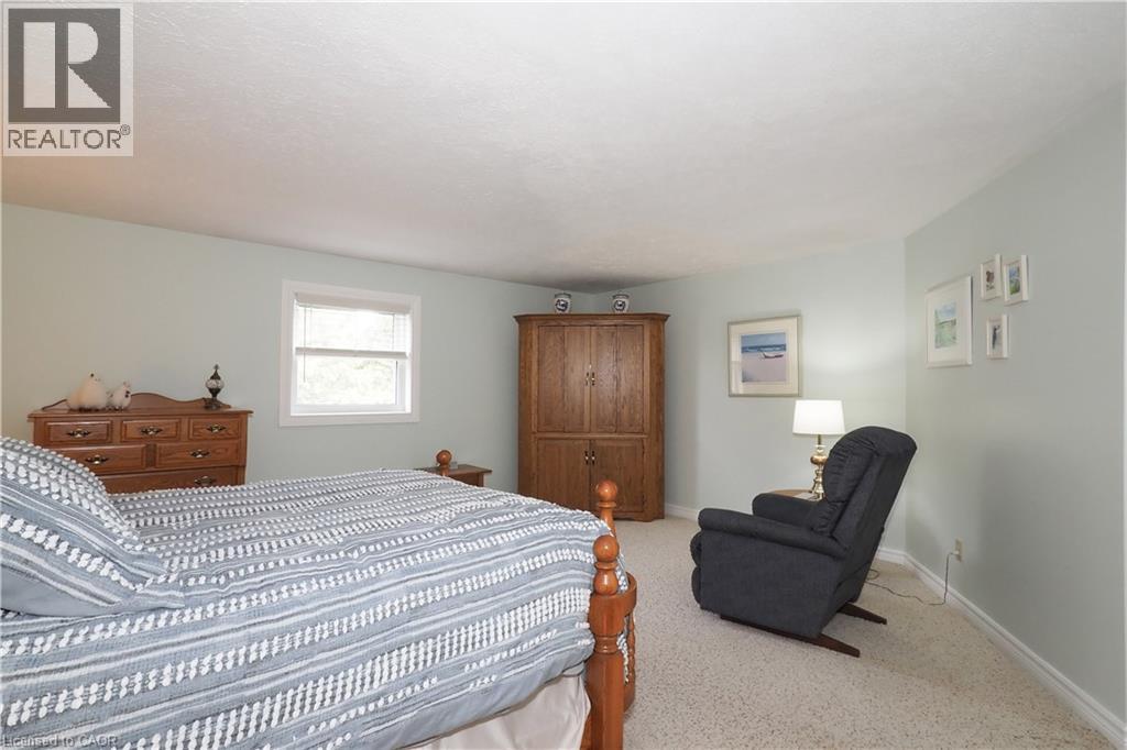 130A MILLER Crescent - 24