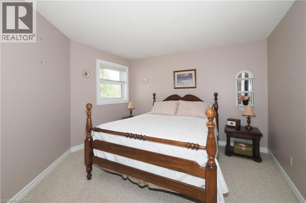 130A MILLER Crescent - 25