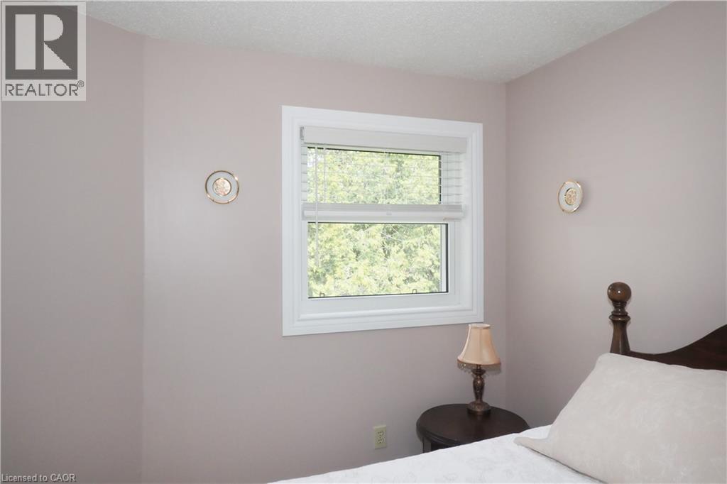 130A MILLER Crescent - 26