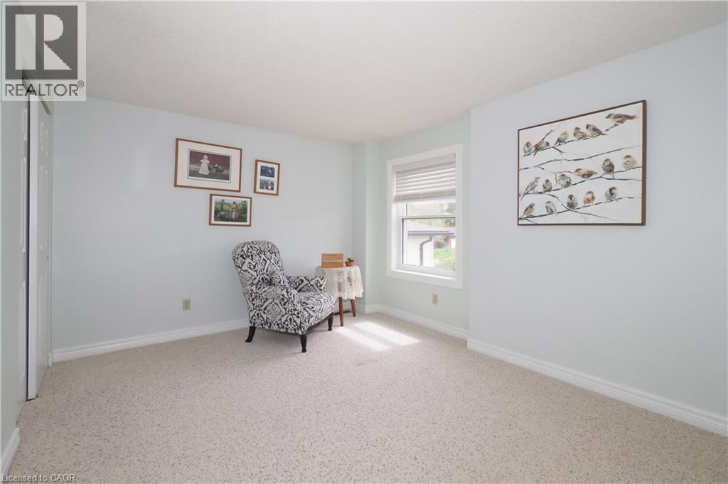 130A MILLER Crescent - 27