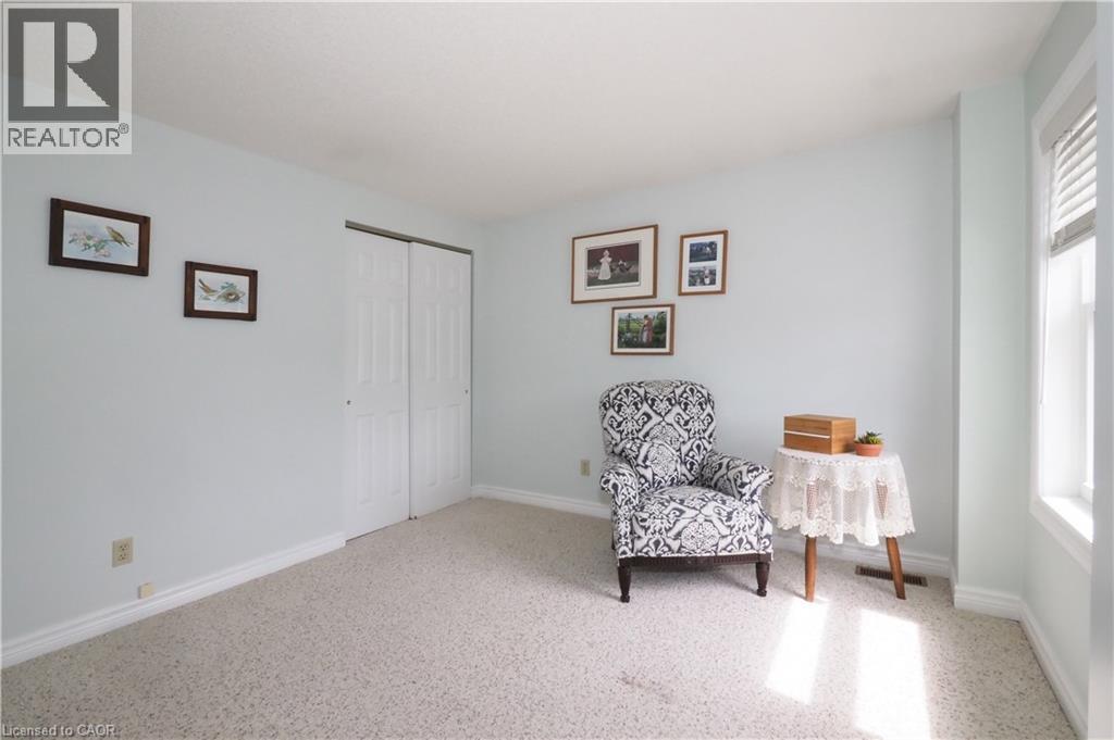 130A MILLER Crescent - 28