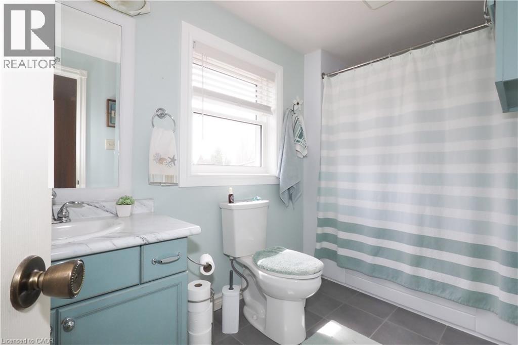 130A MILLER Crescent - 29