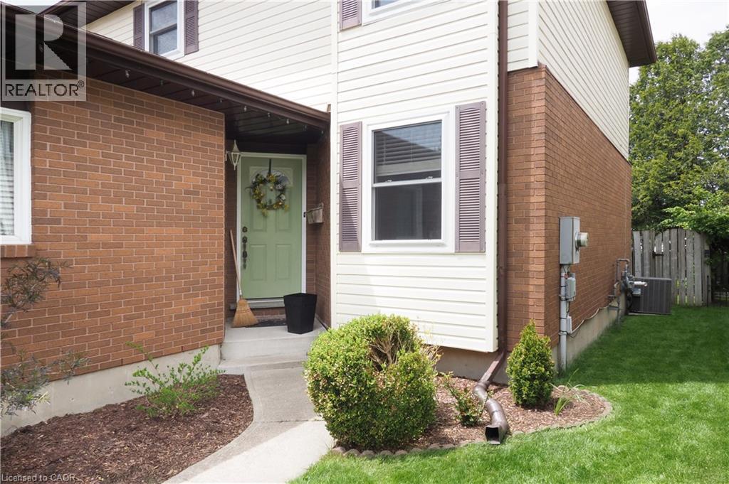130A MILLER Crescent - Image 3