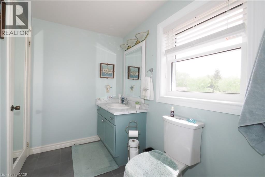 130A MILLER Crescent - 30