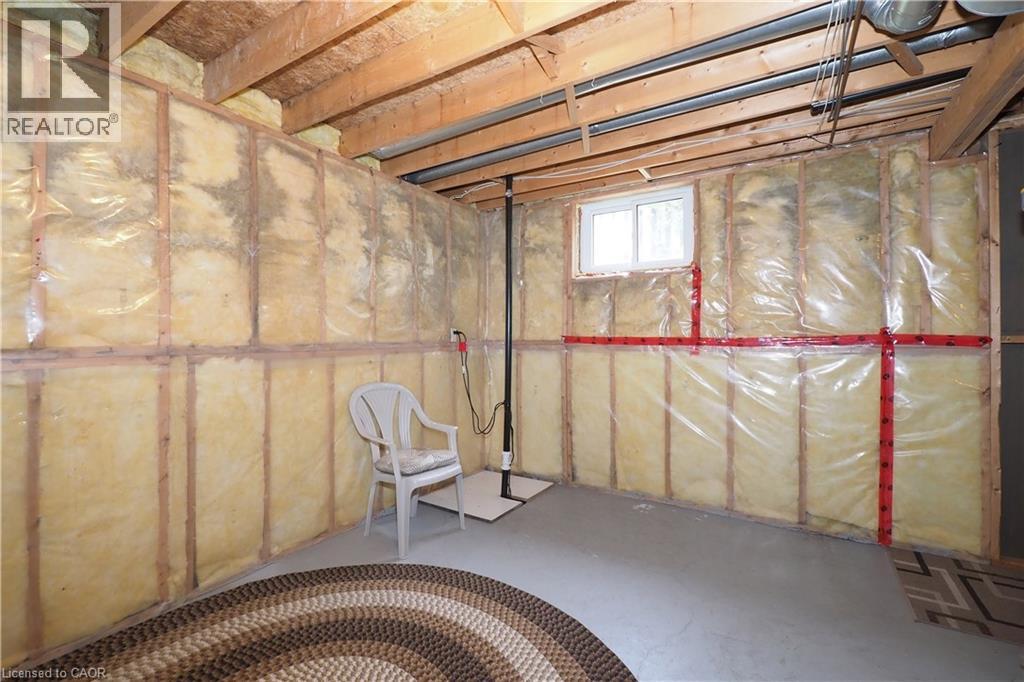 130A MILLER Crescent - 35