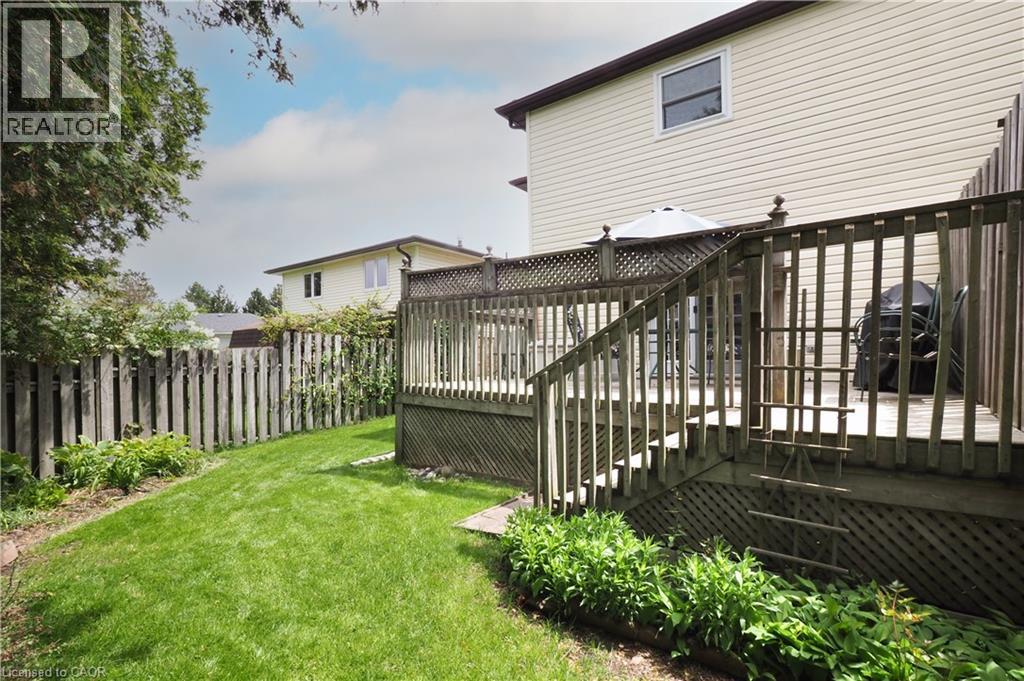 130A MILLER Crescent - 37