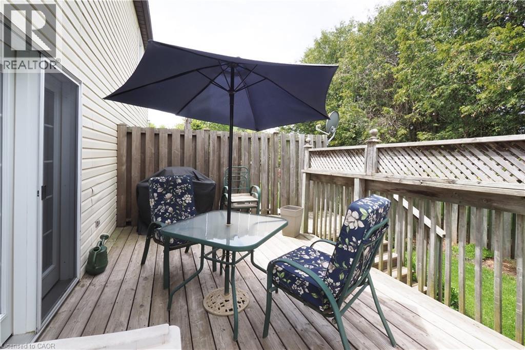 130A MILLER Crescent - 39
