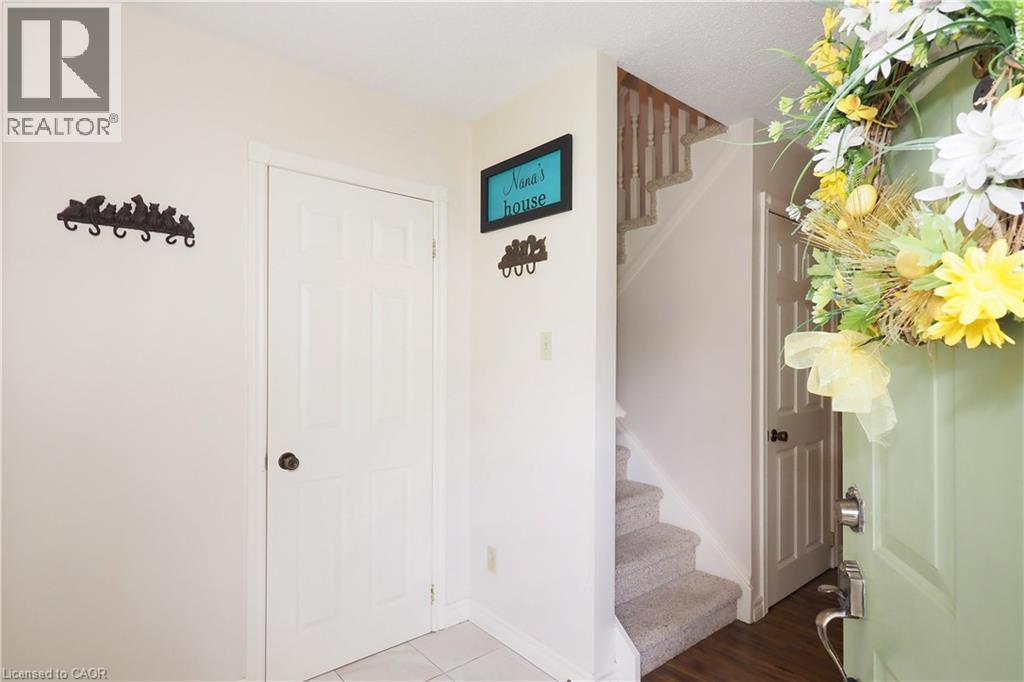130A MILLER Crescent - 4