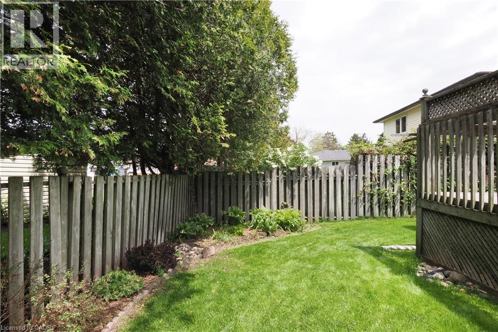 130A MILLER Crescent - 40