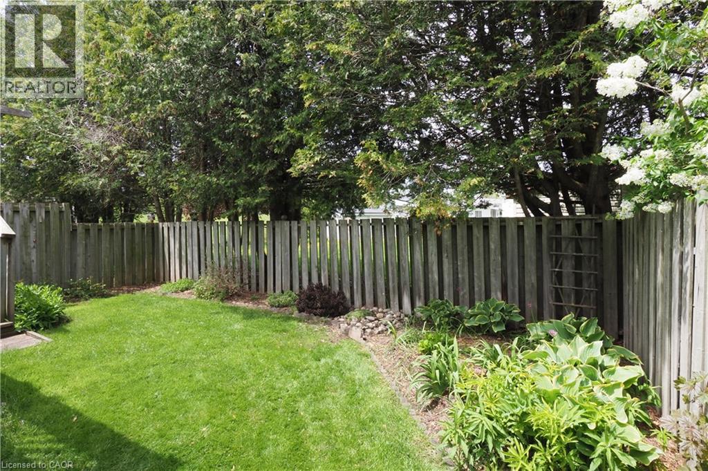 130A MILLER Crescent - 41