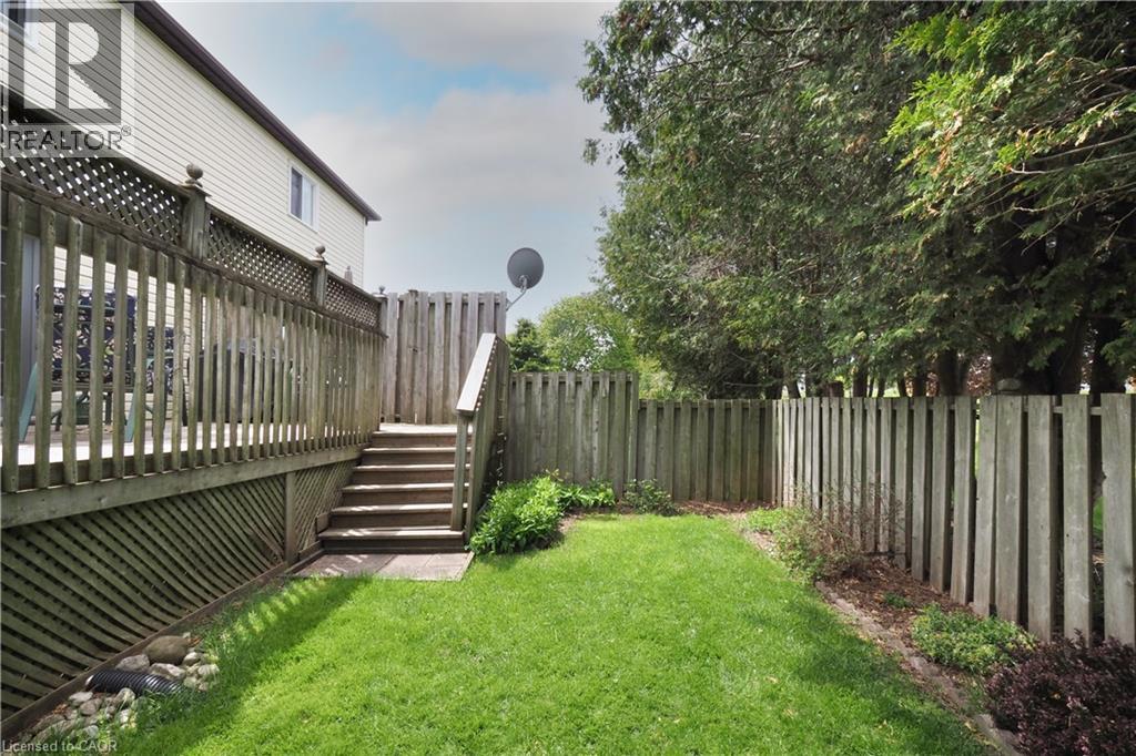 130A MILLER Crescent - 42