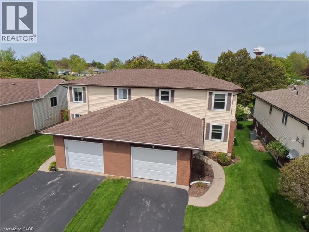 130A MILLER Crescent - 43