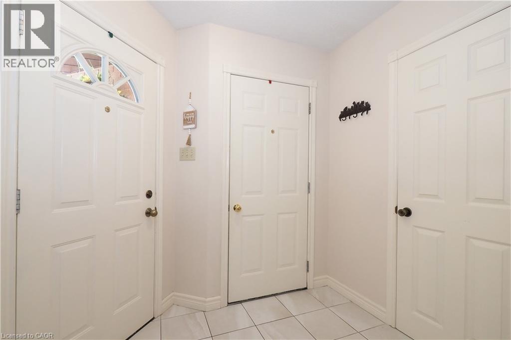 130A MILLER Crescent - 5