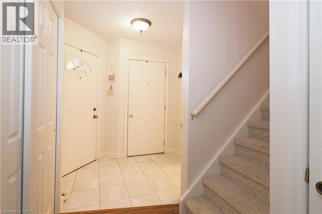 130A MILLER Crescent - 6