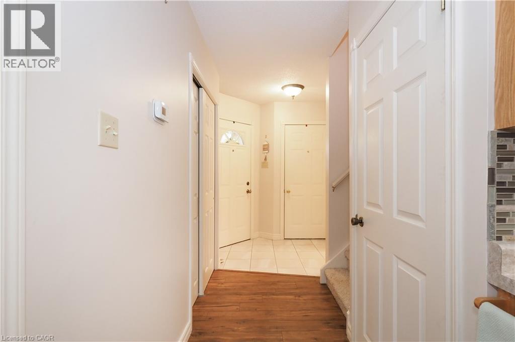 130A MILLER Crescent - 7