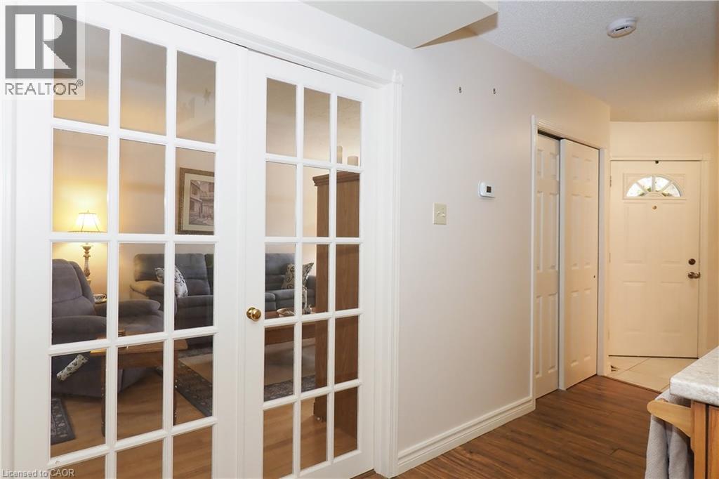130A MILLER Crescent