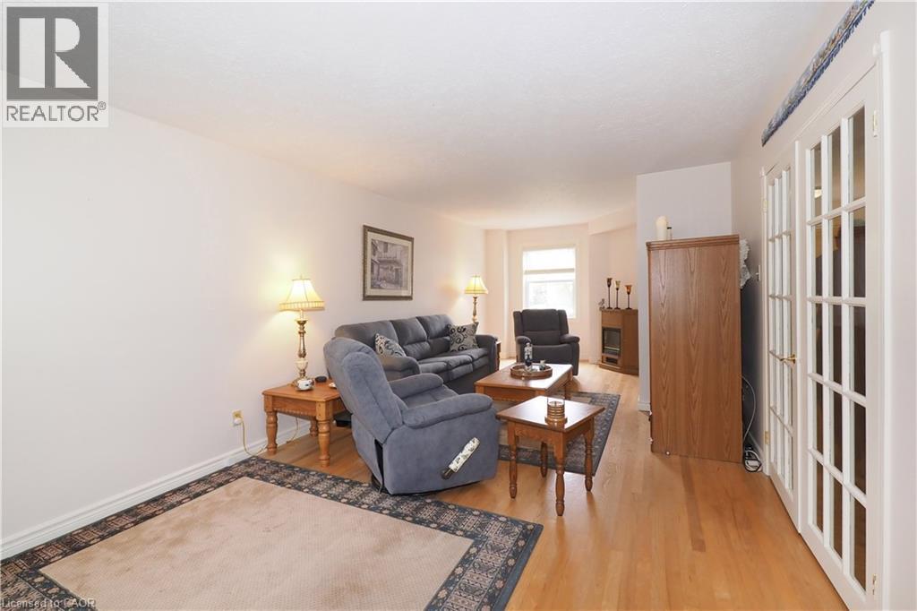 130A MILLER Crescent - 9