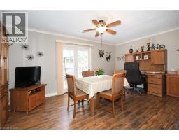 130a Miller Crescent, Palmerston, ON N0G2P0 Photo 13