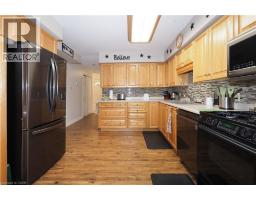 130a Miller Crescent, Palmerston, ON N0G2P0 Photo 14