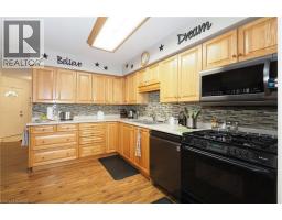 130a Miller Crescent, Palmerston, ON N0G2P0 Photo 15
