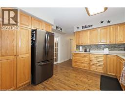 130a Miller Crescent, Palmerston, ON N0G2P0 Photo 16