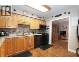 130a Miller Crescent, Palmerston, ON N0G2P0 Photo 17