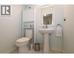 130a Miller Crescent, Palmerston, ON N0G2P0 Photo 18