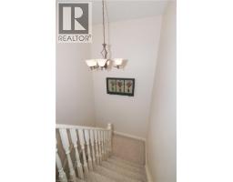 130a Miller Crescent, Palmerston, ON N0G2P0 Photo 19