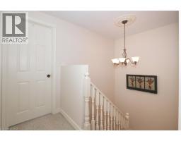 130a Miller Crescent, Palmerston, ON N0G2P0 Photo 20