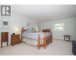 130a Miller Crescent, Palmerston, ON N0G2P0 Photo 21