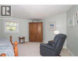 130a Miller Crescent, Palmerston, ON N0G2P0 Photo 22