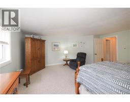130a Miller Crescent, Palmerston, ON N0G2P0 Photo 23