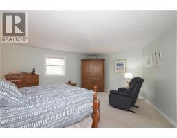 130a Miller Crescent, Palmerston, ON N0G2P0 Photo 24