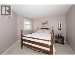 130a Miller Crescent, Palmerston, ON N0G2P0 Photo 25