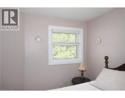 130a Miller Crescent, Palmerston, ON N0G2P0 Photo 26
