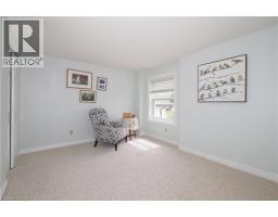 130a Miller Crescent, Palmerston, ON N0G2P0 Photo 27